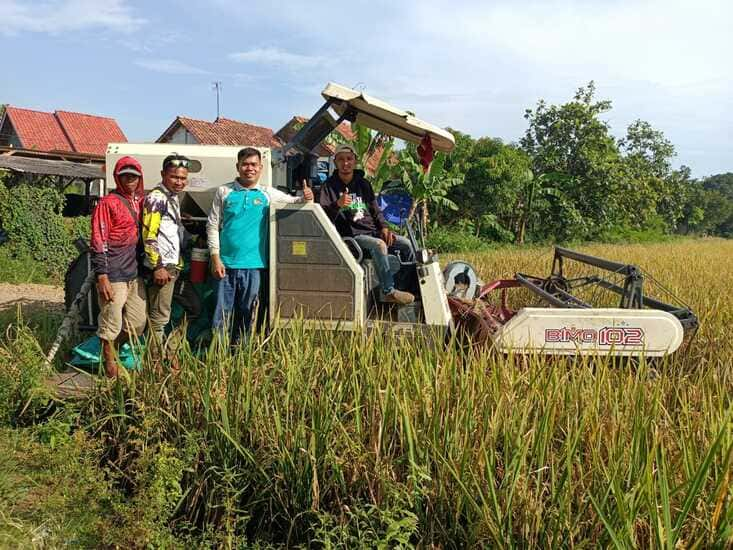 Pelatihan Teknis Pertanian: Mengembangkan Kemampuan Anda dalam Pertanian Berkelanjutan