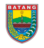 Batang