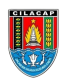 Cilacap