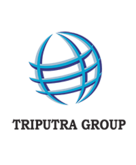 Triputra Group